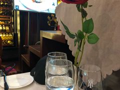 -马克西姆餐厅(崇文门店)