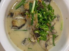 -衡东土菜馆(天际绿洲店)