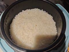 -老萍巷莲花血鸭·萍乡地标江西菜(步行街店)