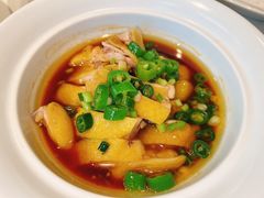 -柴门·头啖汤(天安千树店)