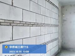 -六西格玛装饰(光谷店)