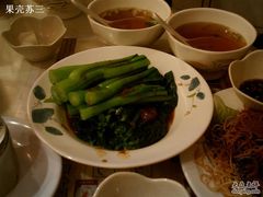 -刘森记面家(桂林街店)