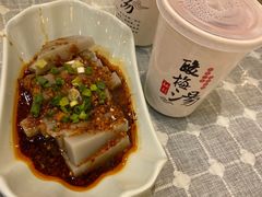 -小厨子私房菜·云南美食店