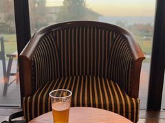 -南紀白浜 浜千鳥の湯 海舟