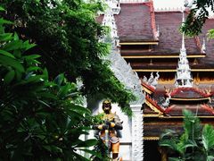 -西双版纳总佛寺