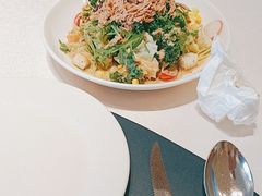 -圣彼得堡观江俄餐厅(中央大街黑金冠店)