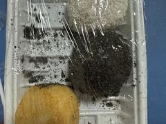 -南大门韩国米糕(公滨路店)