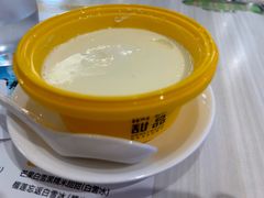 -满记甜品(优客百盛店)