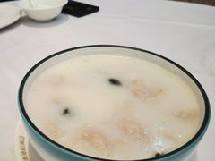 -顺德渔村·岭南一号