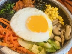 -鑫日千里马(汇智店)
