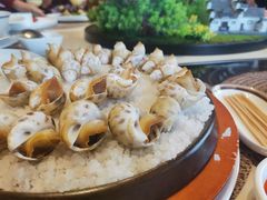 -欧记·龙城港(欣都店)