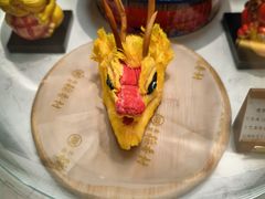-北京稻香村(零号店)