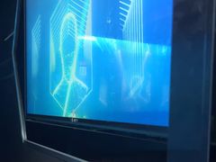 -魅KTV·AI辅唱(簋街店)