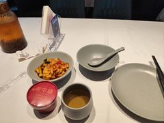 -湘中缘·湖南菜(娄底驻京办店)