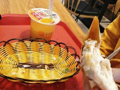 -南京大学-第9食堂