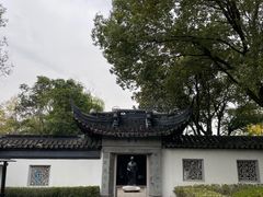 -千灯古镇