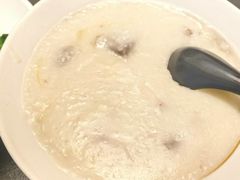 -东方御宴海鲜酒楼(棕泉酒店)