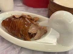 -东兴楼(通州店)