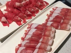 -海底捞火锅(高科广场店)