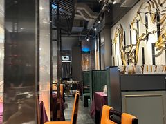 -粤匠·澳门点心粤菜海鲜(澳门半岛店)