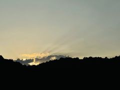 -千岛湖东南湖区