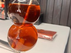 -彩虹之约•淮扬家宴(亚运村店)