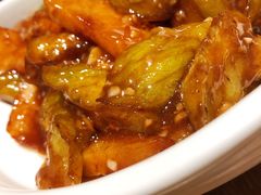 -金掌勺锅包肉(华润万象城店)