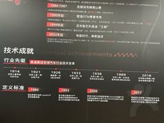 -北京博瑞祥星奥迪4S店(双井店)