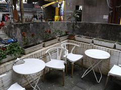 -正南齐北·老街糯米团(洪崖洞店)