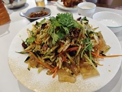 -石磨坊酒楼(文化街店)