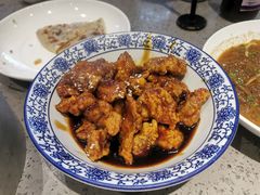 -荣家小吃(紫阳街店)