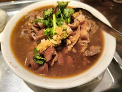 -姚记炒肝店(簋街店)