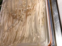 -川西坝子火锅(金沙1.0直营店)
