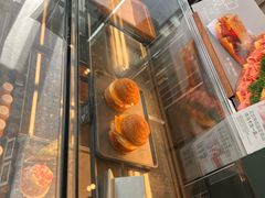 -星巴克(舟山蜈蚣峙店)