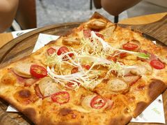 -FreshCo鲜途·西厨(大良店)