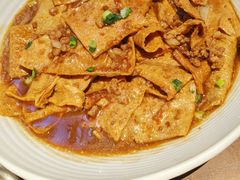 -树厨贵州菜(花果园购物中心店)