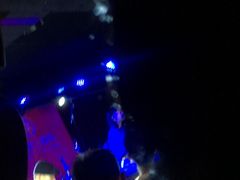 -月亮瓦肆音乐酒吧(环山路店)