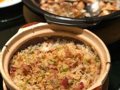 -炳胜品味(海印总店)