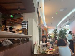 -英皇电影城(英皇集团中心IMAX店)