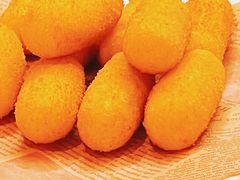 -杨氏青龙虾·羊蝎子(珠江路店)