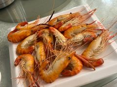 -百乐门喜宴(海珠广场华厦店)