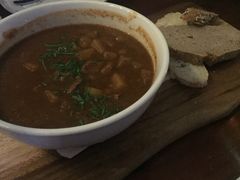 -Brotzeit German Bier Bar & Restaurant(313@索美赛店)