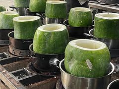 -红旗山庄(圭峰山店)