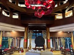 -广悦华阳朔河畔度假酒店(十里画廊遇龙河店)