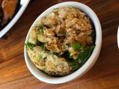 -凤中皇清远鸡村(凤城店)