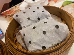 -又一间茶点轩(百汇广场店)
