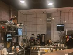 -麦当劳(湖光北街店)