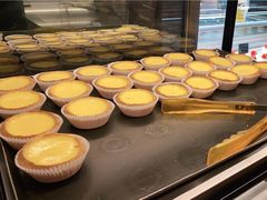 -龙凤点心饼家·39年老字号(松岗店)