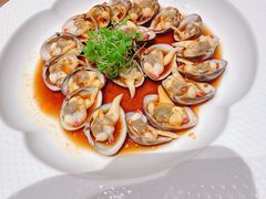 -上海银厨(武宁路店)