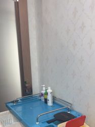 -武汉五洲整形外科医院